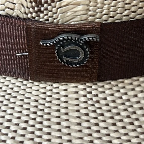 Charlie 1 Horse - Picture 4 of 7